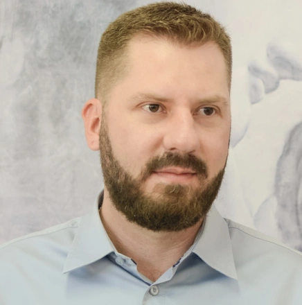 Pedro Noronha - Tech Business Specialist